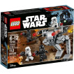 LEGO Star Wars - 75165 - Pack de combate con soldados imperiales