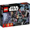 LEGO Star Wars - 75169 - Duelo en Naboo