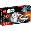 LEGO Star Wars - 75170 - Fantasma