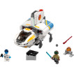 LEGO Star Wars - 75170 - Fantasma
