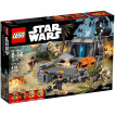 LEGO Star Wars - 75171 - Batalla en Scarif