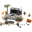 LEGO Star Wars - 75171 - Batalla en Scarif