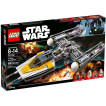 LEGO Star Wars - 75172 - Y-Wing Starfighter