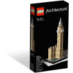 LEGO Architecture - 21013 - Big Ben