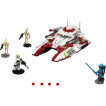 LEGO Star Wars - 75182 - Republic Fighter Tank
