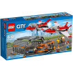 LEGO CITY - 60103 - AIRPORT AIR SHOW