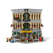 LEGO Creator Expert - 10211 - Centro Comercial