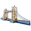 LEGO CREATOR - 10214 - EL PUENTE DE LONDRES