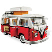 LEGO CREATOR - 10220 - VOLKSWAGEN T1 CAMPER VAN