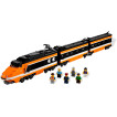 LEGO CREATOR - 10233 - HORIZON EXPRESS