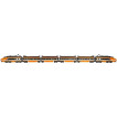 LEGO CREATOR - 10233 - HORIZON EXPRESS