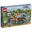 LEGO CREATOR - 10244 - FAIRGROUND MIXER