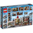 LEGO CREATOR - 10246 - LA OFICINA DE DETECTIVE