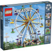 LEGO CREATOR - 10247 - NORIA