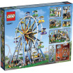 LEGO CREATOR - 10247 - NORIA