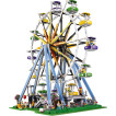 LEGO CREATOR - 10247 - NORIA