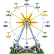 LEGO CREATOR - 10247 - NORIA