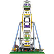 LEGO CREATOR - 10247 - NORIA