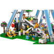 LEGO CREATOR - 10247 - NORIA