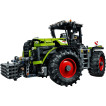 LEGO TECHNIC - 42054 - CLAAS XERION 5000 TRAC VC