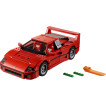 LEGO CREATOR - 10248 - FERRARI F40
