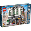 LEGO CREATOR - 10251 - BANCO