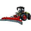 LEGO TECHNIC - 42054 - CLAAS XERION 5000 TRAC VC