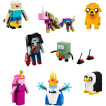 LEGO IDEAS - 21308 - ADVENTURE TIME