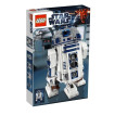 LEGO Star Wars - 10225 - R2-D2