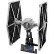 LEGO Star Wars - 75095 - TIE Fighter UCS