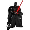 LEGO Star Wars - 75117 - Kylo Ren