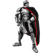 LEGO Star Wars - 75118 - Captain Phasma