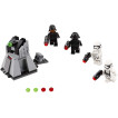 LEGO Star Wars - 75132 - Pack de combate de la Primera Orden