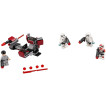 LEGO Star Wars - 75134 - Pack de combate del Imperio Galáctico