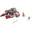 LEGO Star Wars - 75135 - Obi-Wan's Jedi Interceptor