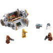 LEGO Star Wars - 75136 - Cápsula de escape Droid