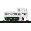 LEGO Architecture - 21014 - Villa Saboya