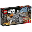 LEGO Star Wars - 75152 - Imperial Assault Hovertank