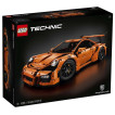 LEGO TECHNIC - 42056 - PORSCHE 911 GT3 RS
