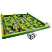 LEGO GAMES - 3841 - MINOTAURUS