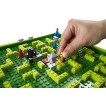 LEGO GAMES - 3841 - MINOTAURUS