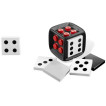 LEGO GAMES - 3841 - MINOTAURUS