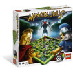 LEGO GAMES - 3841 - MINOTAURUS