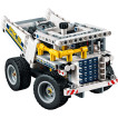 LEGO TECHNIC - 42055 - BUCKET WHEEL EXCAVATOR