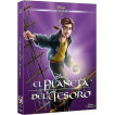 ZOOTRÓPOLIS - EDIC. FUNDA CARTÓN (2016) [BLU-RAY]