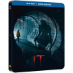 JUEGO DE TRONOS - TEMPORADA 6 - EDIC. METÁLICA [BLU-RAY]