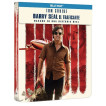 ¡CANTA! - EDIC. METÁLICA [BLU-RAY]