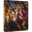 El Gran Showman - Edición Metálica [BLU-RAY]
