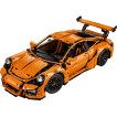 LEGO TECHNIC - 42056 - PORSCHE 911 GT3 RS