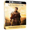 Gladiator (El Gladiador) - Edición Metálica Limitada [4K UHD/BLU-RAY]